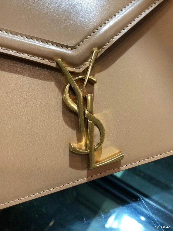 Repladies REP YSL CASSANDRA 1217